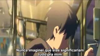 Lifehouse From Where You Are (Tradução)