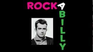 SLIP, SLIP, SLIPPIN&#39; IN - Eddie Bond