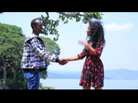 New Ethiopian Music - kaffa music "Hammaahine "