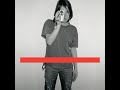 New Order - Primitive Notion - 2001 - HQ
