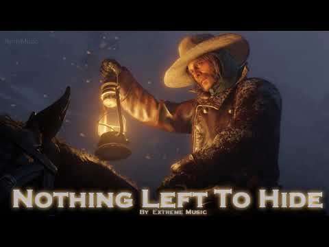 download lagu mp3 mp4 Nothing Left To Hide, download mp3 Nothing Left To Hide free downloadn, video klip Nothing Left To Hide