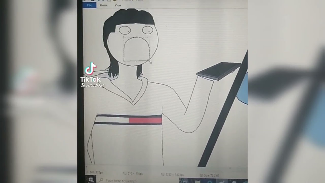 Jamaican TikTok Compilation Pt. 3 | Funny Jamaican Videos | Jamaican Vines