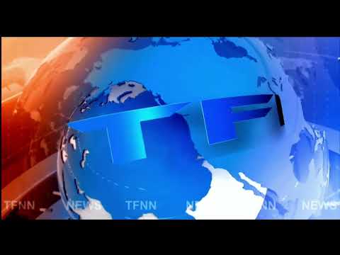 May 20th, 10AM ET Market Update on TFNN - 2022