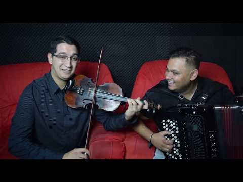 Ti si ljubila drugog čoveka - Boško Jovanović-Boškić , Armando , Momir , Šanjika HIT 2020