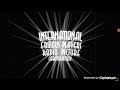 State St Pic International Famous Players Radio Pic Co Cube Vision MGM Worldwide TV Dist 2005