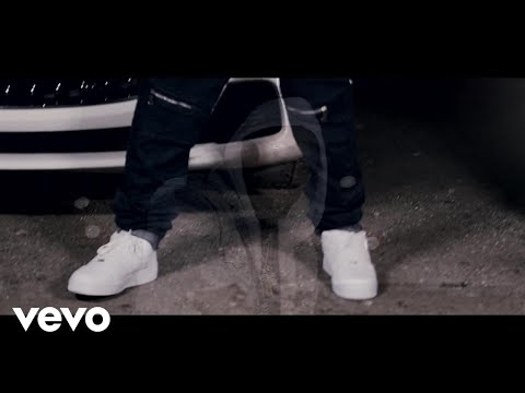 King Wayz - Changed On Me ft. Bossmann, TVick