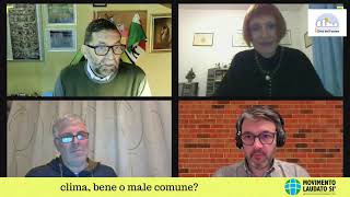 icona video
