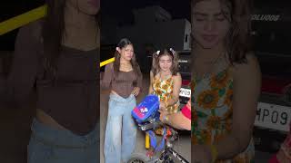 Video thumbnail image