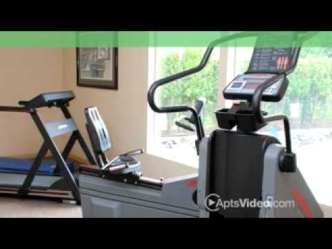 ForRent.com Tamaron Ranch Apartments in Lynnwood, WA