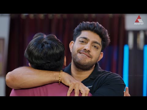 Ishtam Mathram Promo || 24-02-2026 || Episode 434 || Asianet