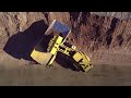 Introduction Video – 988 GC Large Wheel Loader (YouTube)