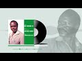 RIKA OMWANDO OO JOHN ARIISI O SABABU Kirwanda Songa 78 Jazz