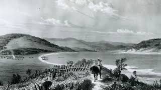 History of New Zealand