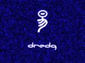 Dredg - Catch Without Arms