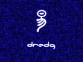 Dredg - Catch Without Arms 