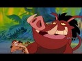 Timon Pumbaa Title Song In Tamil Jetix TV Tamil