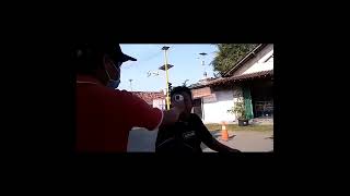 Download lagu VIDEO LUCU PANDEMI CORONA VIRUS COVID 19 PENJAGA PORTAL |STORY WA LUCU TERBARU mp3 Download lagu VIDEO LUCU PANDEMI CORONA VIRUS COVID 19 PENJAGA PORTAL |STORY WA LUCU TERBARU mp3