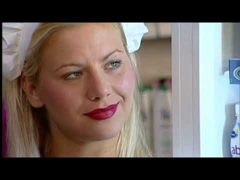 Bibin Svijet | S02E10 | »Slika I Prilika« | Humoristična serija | HD