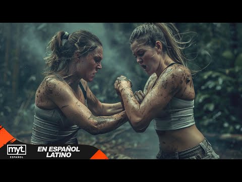 Lealtad en tiempos de guerra | Guerra | Drama bélico | Cine En Español Latino