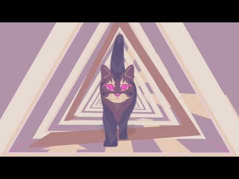 Klubbheads   Hip Hop Don't Stop