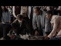 The Good Doctor Season 1 Episode 1 The Airport Scene Dr Shaun Murphy Saves Life