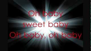 If You Love Me (with lyrics), Brownstone [HD]