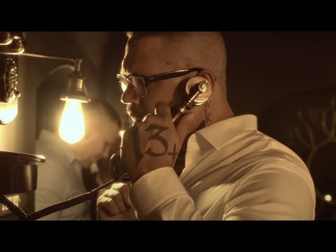 Momo & Kali - BRATAN (prod. Hoodini) |Official Video|