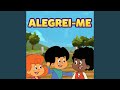 Alegrei Me