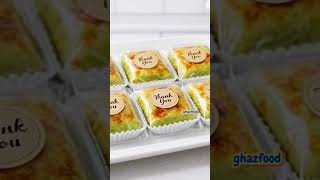 Download lagu CHEAP AND CHEERFUL SELLING IDEAS THAT SELL BIGLY EASY TO MAKE THEM UNIQUE AND MODERN mp3