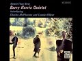 Barry Harris Quintet - Easy to Love