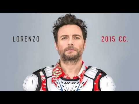 MartinaBaratella’s Video 126465048696 E3Blk8wHFmE