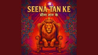 Download lagu Seena Tan Ke mp3