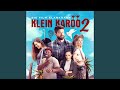 Meer as Genoeg (Van "Klein Karoo 2")