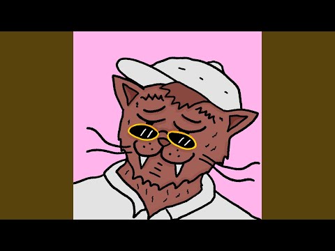 It's Okay to Feel That Way