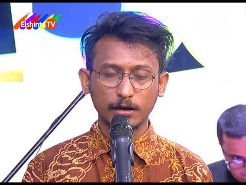 Eloonio - Creep (Cover) // Teras Sore