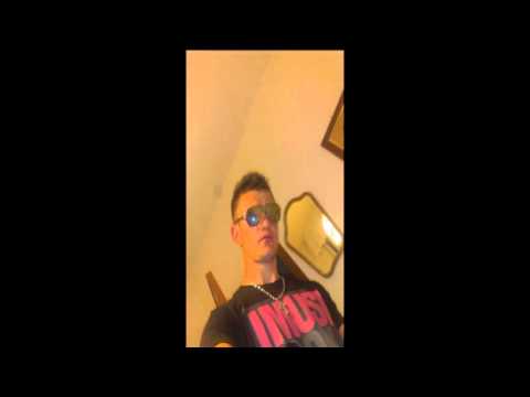 kamaco & levis  Jena N'kom new new new 2010