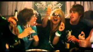 Vanilla Ninja   Rockstarz