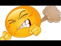 Dramatic Funny Fart Sound Effect