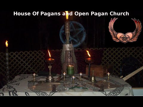 OPC Acts of kindness and the ripple 12 08 19