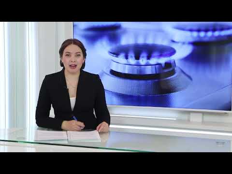 Новости Псков 21.12.2019 / Итоговый выпуск