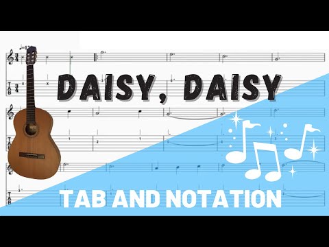 Bouei Honnou - Daisy x Daisy