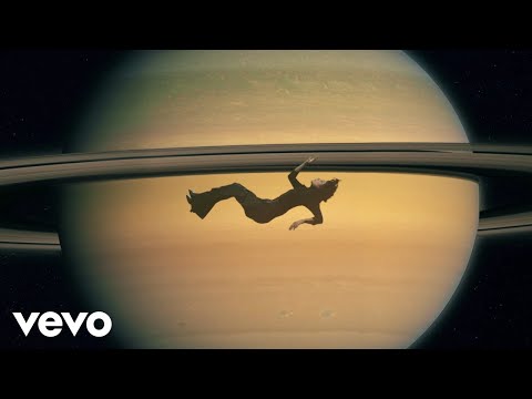 Videoclip de Ogni chance che hai (feat. Gemitaiz) — Giorgia
