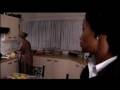 Soul City DFID Funded South African Soap Opera AIDS Storyline Clip