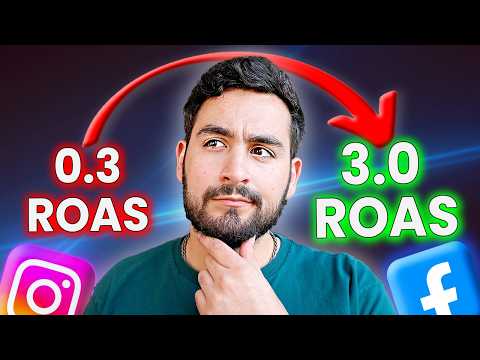 Expert Facebook Media Buyers Do This... Good vs ... - YouTube