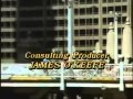 Family Matters Intro