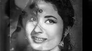 Lat Uljhi Suljha Ja Re Balam, Main Na Lagaungi...Noorjehan