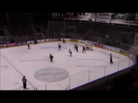 Dkiekko   Kiekkokopla kooste 16 10