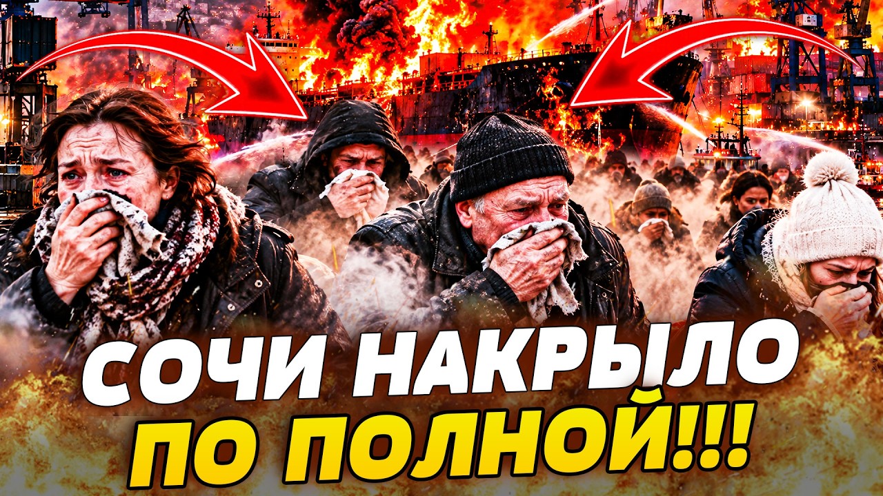💥САМЫЙ СТРАШНЫЙ УДАР! УКРАИНЦЫ ПОПАЛИ ПРЯМО ТУДА... СОЧИ НАКРЫЛ ДЫМ! РУССКИЕ 
