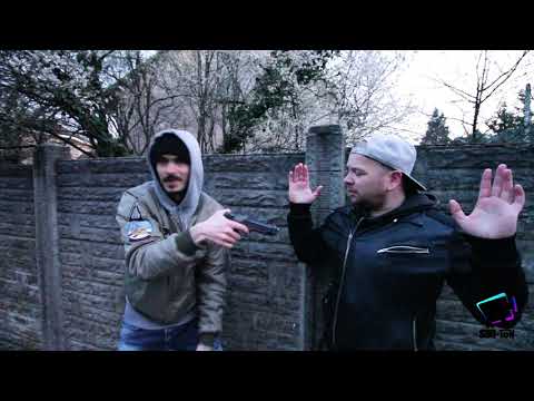 SzkiTon TV - Ezért tartasz itt, ahol tartasz!