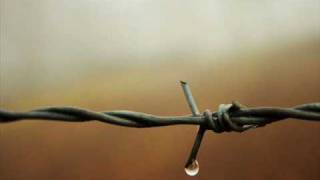 Mary Chapin Carpenter - Dead Man Walking